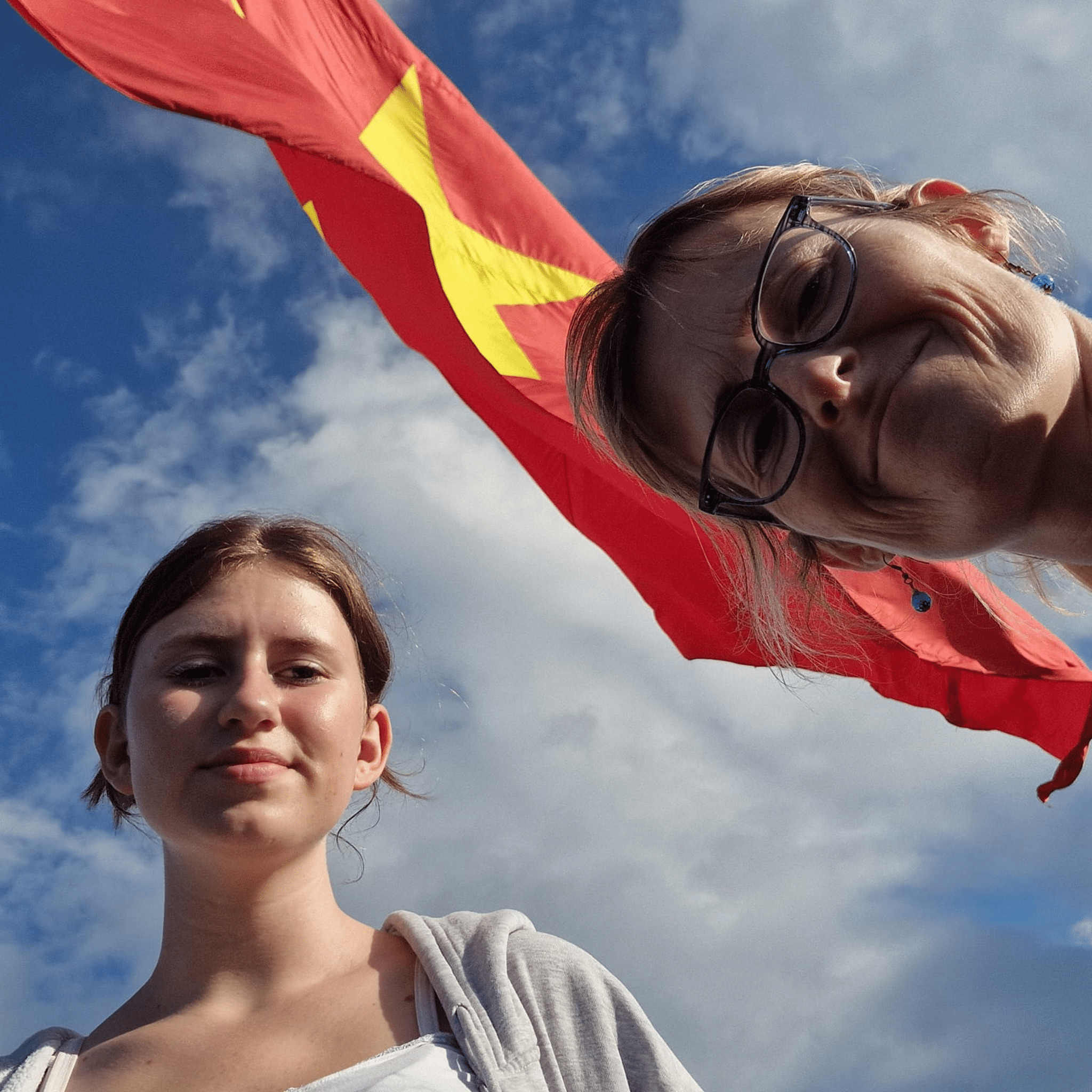 Le Voyage pour Explorer l'Intégralité du Vietnam : Nord - Centre - Sud